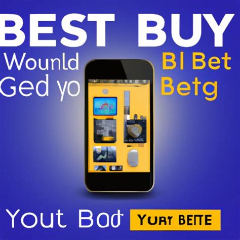 Does best buy do trade ins. Things To Know About Does best buy do trade ins. 